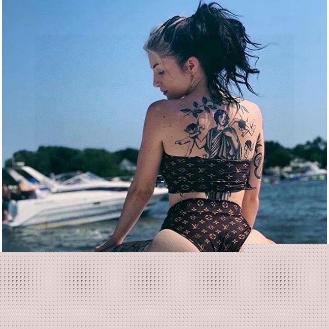 LV